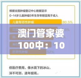澳门管家婆100中:100个家庭旅游规划秘籍
