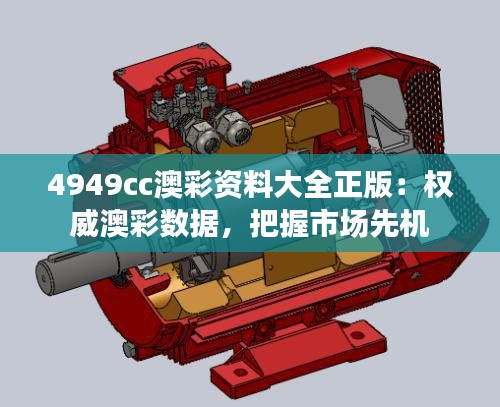 4949cc澳彩资料大全正版:权威澳彩数据,把握市场先机