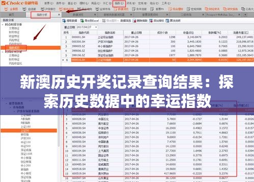 另谋高就 第5页