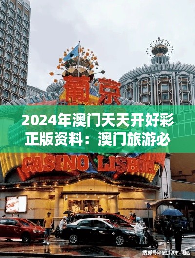 2024年澳门天天开好彩正版资料:澳门旅游必备省钱秘籍