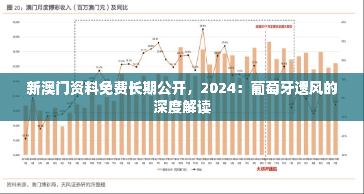 新澳门资料免费长期公开,2024:葡萄牙遗风的深度解读