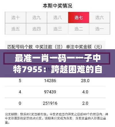 箪瓢陋室 第5页
