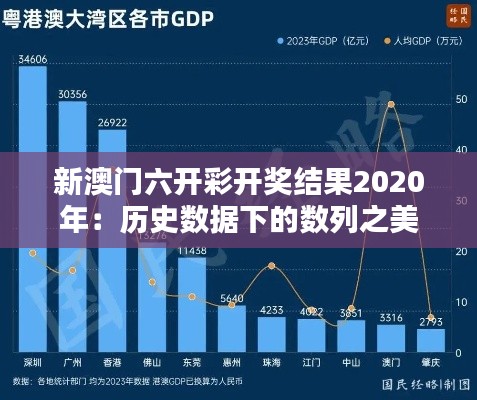 新澳门六开彩开奖结果2020年:历史数据下的数列之美