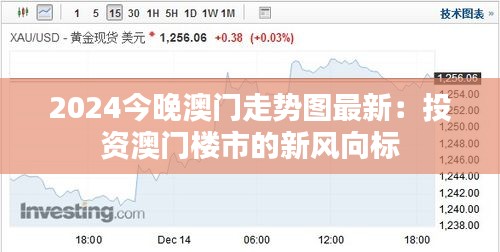 2024今晚澳门走势图最新:投资澳门楼市的新风向标