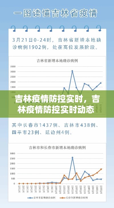 吉林疫情防控实时,吉林疫情防控实时动态