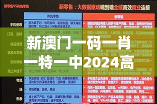 新澳门一码一肖一特一中2024高考:洞悉未来教育趋势