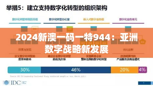 2024新澳一码一特944:亚洲数字战略新发展