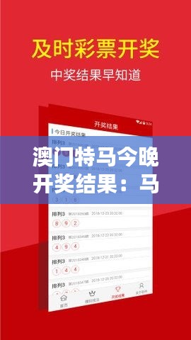 澳门特马今晚开奖结果:马术竞技的精彩一刻
