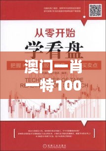 澳门一肖一特100精准免费:一肖一特指南,把握人际关系的艺术