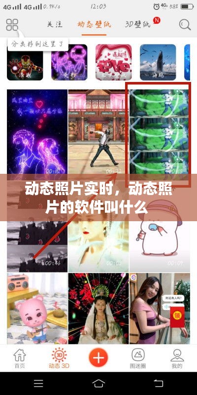 举世无双 第5页