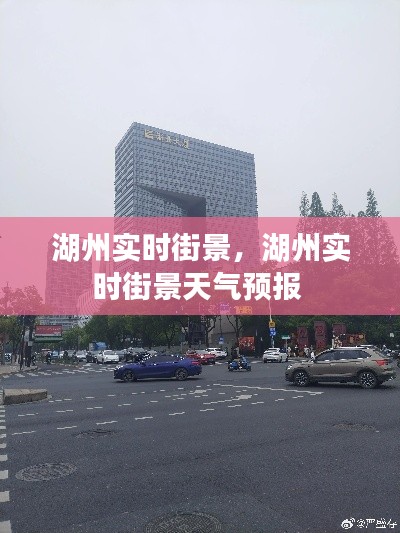 湖州实时街景,湖州实时街景天气预报