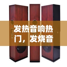 发热音响热门,发烧音箱的价位