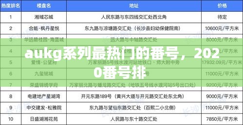 花香鸟语 第4页