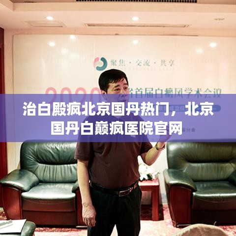 治白殿疯北京国丹热门,北京国丹白巅疯医院官网