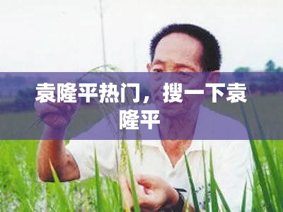 飞流直下 第4页