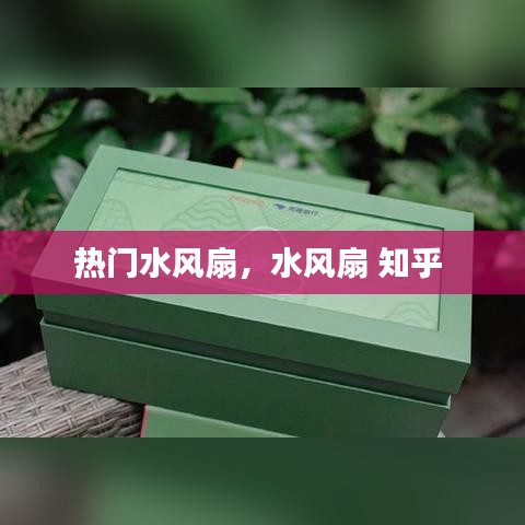 热门水风扇,水风扇 知乎