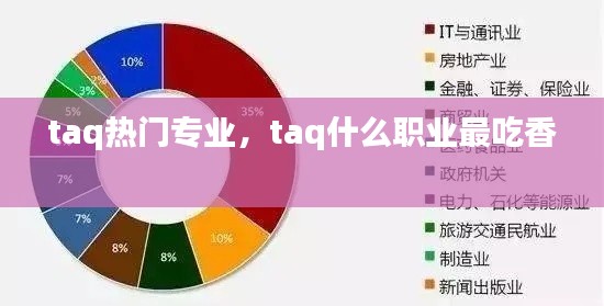 taq热门专业,taq什么职业最吃香