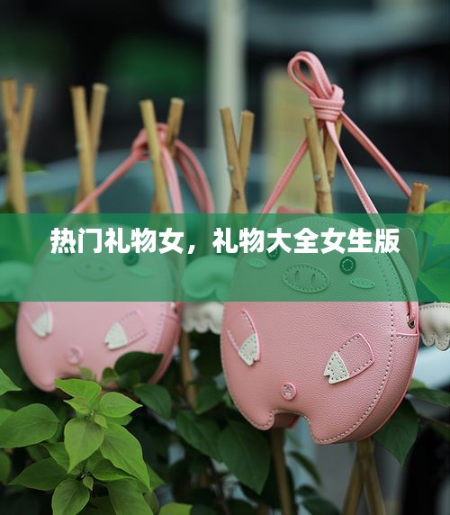 热门礼物女,礼物大全女生版