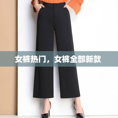 女裤热门,女裤全部新款