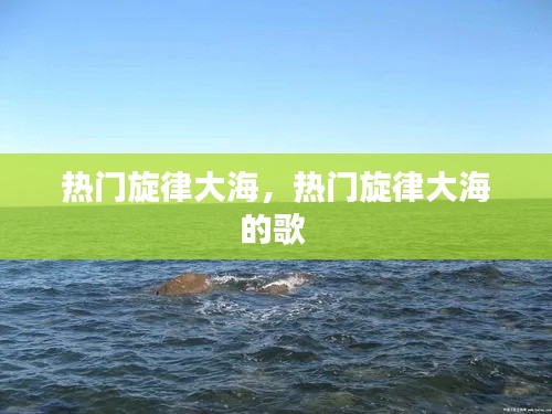 admin 第5页