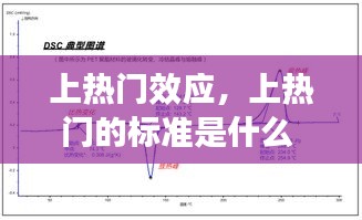 上热门效应,上热门的标准是什么