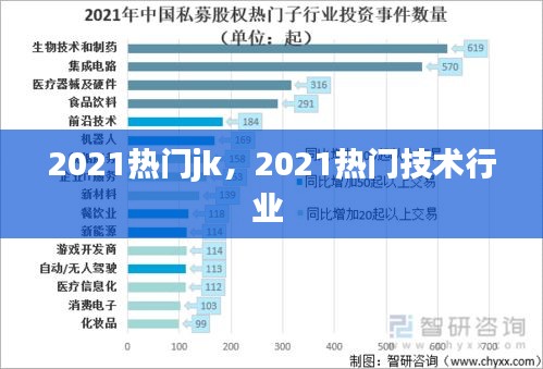 2021热门jk,2021热门技术行业