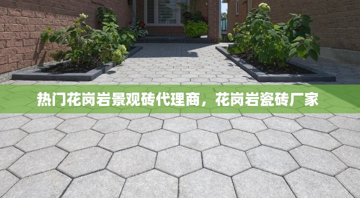 热门花岗岩景观砖代理商,花岗岩瓷砖厂家