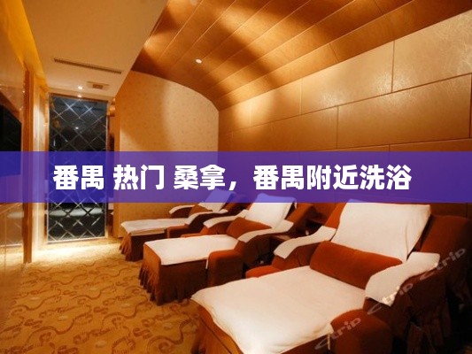 番禺 热门 桑拿,番禺附近洗浴