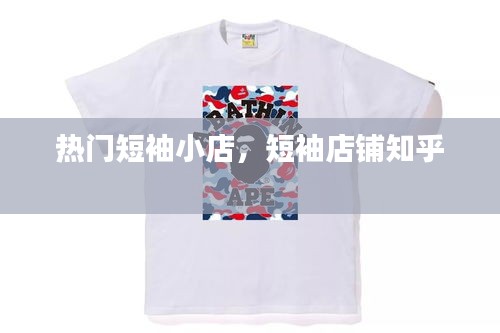 热门短袖小店,短袖店铺知乎