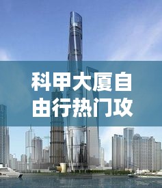 科甲大厦自由行热门攻略,科甲相当于什么级别