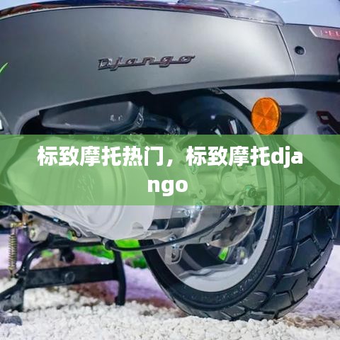 标致摩托热门,标致摩托django