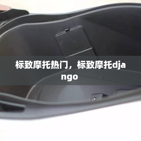 标致摩托热门,标致摩托django