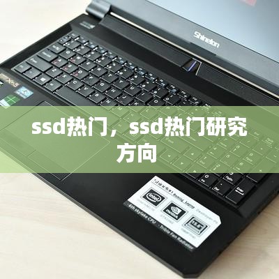 尽心尽力 第4页