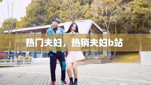 热门夫妇,热销夫妇b站