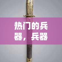 热门的兵器,兵器种类排行榜