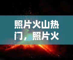 乌鸟私情 第4页