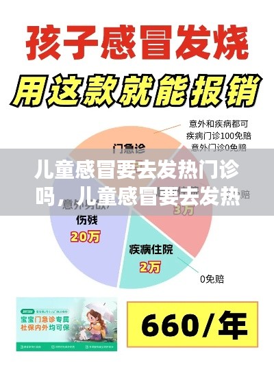 儿童感冒要去发热门诊吗,儿童感冒要去发热门诊吗多少钱