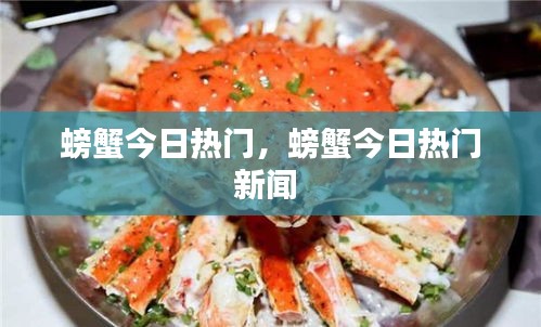 精雕细刻 第4页