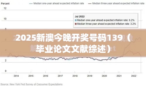 设身处地 第4页