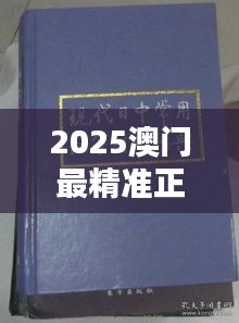 2025澳门最精准正版免费大全(论文参考文献)