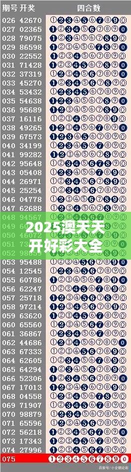 2025澳天天开好彩大全(文献检索)