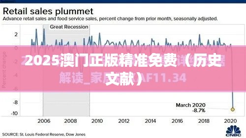 2025澳门正版精准免费(历史文献)
