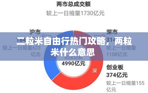 二粒米自由行热门攻略,两粒米什么意思