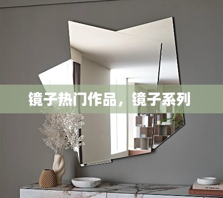 镜子热门作品,镜子系列