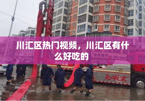 川汇区热门视频,川汇区有什么好吃的