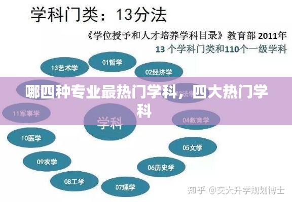 螓首蛾眉 第4页