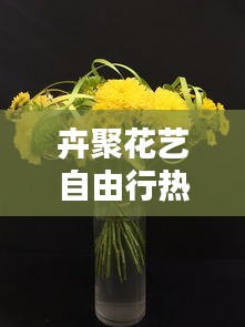 卉聚花艺自由行热门攻略,无锡卉聚花卉园艺有限公司