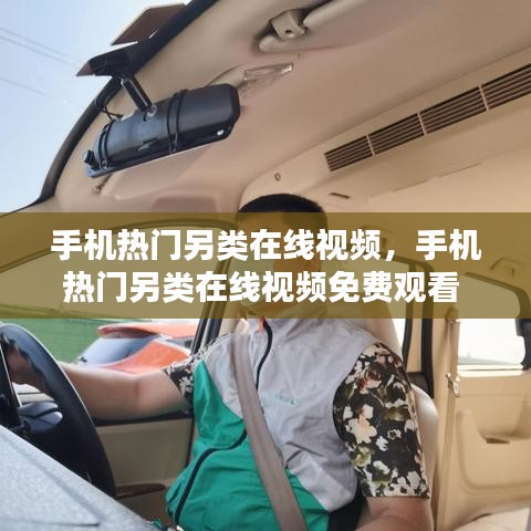 手机热门另类在线视频,手机热门另类在线视频免费观看