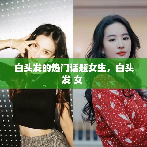 长颈鸟喙 第4页