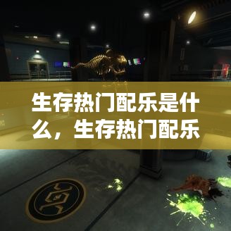 生存热门配乐是什么,生存热门配乐是什么歌